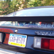 Illustration for article titled Never Mind The Callaway Porsche 944: 1982 Callaway Scirocco!